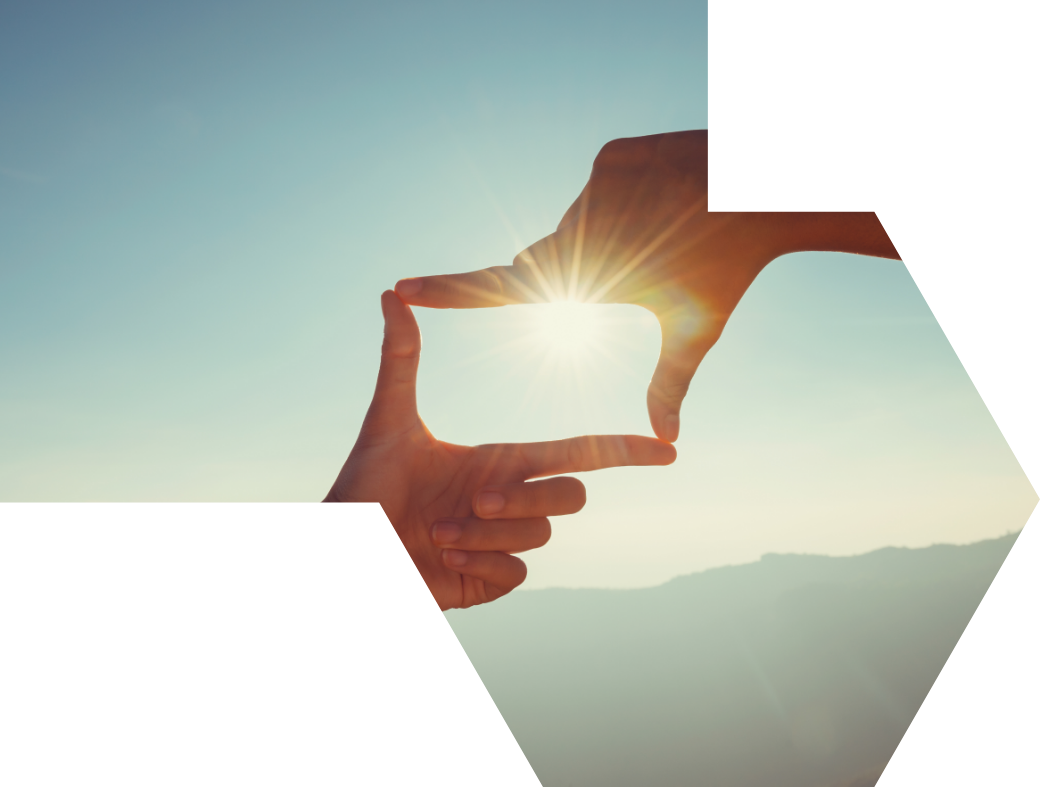 The AUO Way - 友達的本質與理念，以及驅動我們團結一心實踐共同願景的原動力