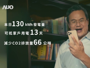 必一·运动(B-Sports)能源商城 一指陪着您