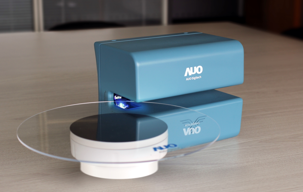 達擎寬視角3D醫療顯示器，協助醫護團隊成員於手術進行時，皆能看到一致性的3D影像，提高溝通效率，使手術更精準、快速完成達擎寬視角3D醫療顯示器，協助醫護團隊成員於手術進行時，皆能看到一致性的3D影像，提高溝通效率，使手術更精準、快速完成