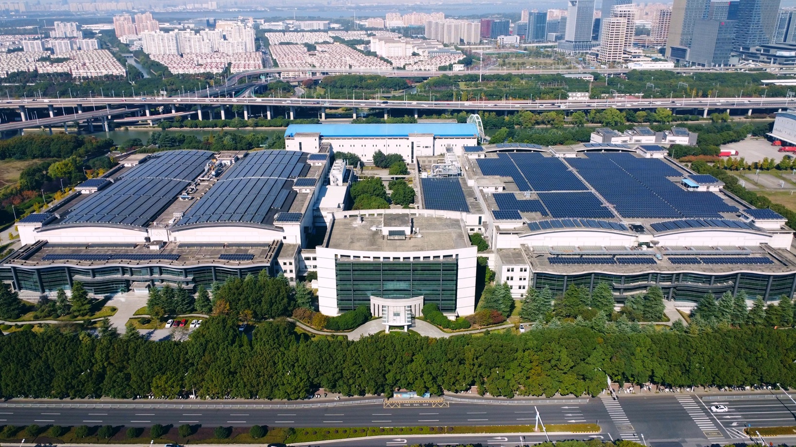 必一·运动(B-Sports)苏州厂获选”人才灯塔工厂” 树立数字转型人才赋能典范