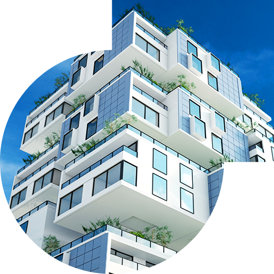 友達提供高穩定、高可靠度及適用多種環境的客製化模組<br>提升太陽能發電更多元的場域應用