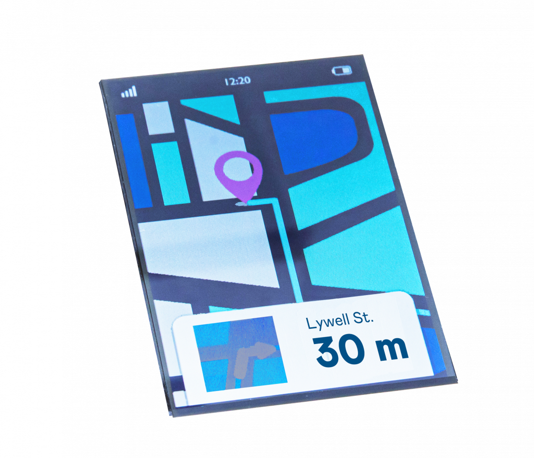 重量轻、厚度薄